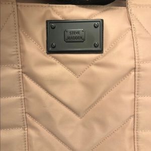 Steve Madden Purse